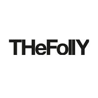 THeFollY Discount