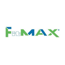 Fitmax Coupons