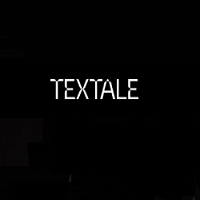 Textale Coupons