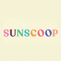 Sunscoop Coupons