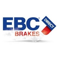 EBCBrakesDirect Coupons