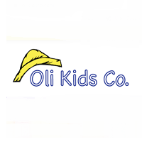 Oli Kids Coupons