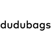 Dudubags Coupons