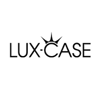 Lux Case Discount Code