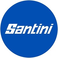 Santini Discount Code