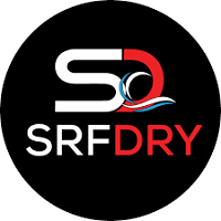 SRF DRY Coupons