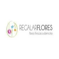 Regalar Flores Coupons