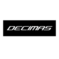 Decimas Coupons