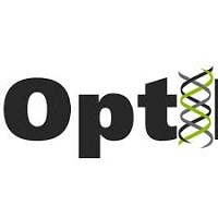 Optibiotix.Online Coupons