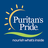 Puritans Pride Discount Code