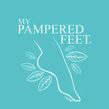 My Pampered Feet Coupons