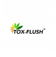 Tox-Flush Coupons