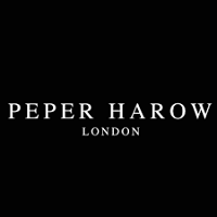 Peper Harow Coupons