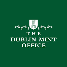 The Dublin Mint Coupons