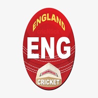 England Cricket Discount