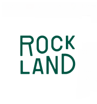 Rock Land Coupons