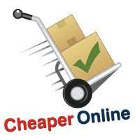 Cheaper Online Discount Code