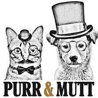 Purr And Mutt Coupons