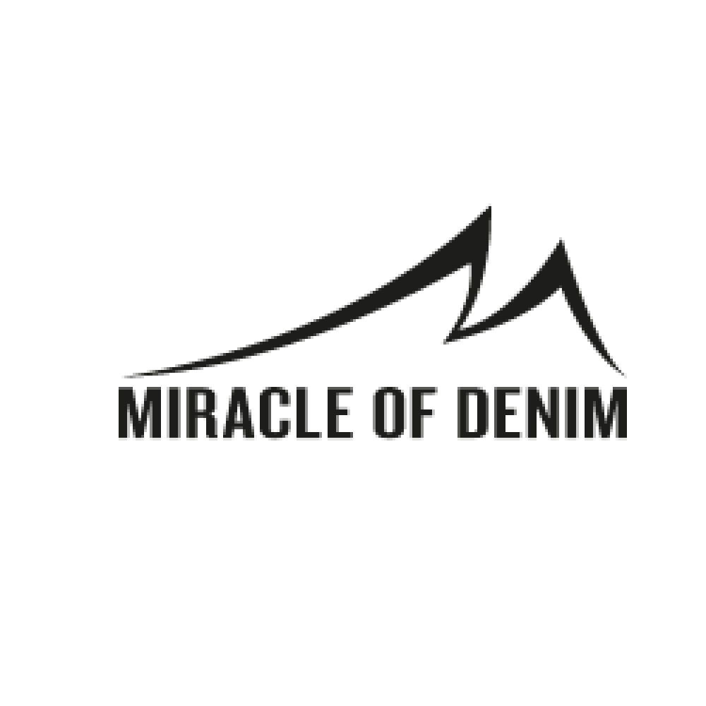 Miracle Of Denim Coupons