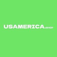 USAmerica Shop Coupons