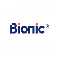 Bionic Coupons