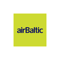Air Baltic Coupons