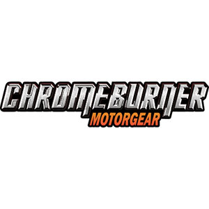 ChromeBurner AU Coupons