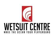 Wetsuit Centre UK Discount Code