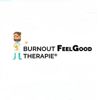 Burnout Therapie Online Coupons
