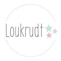 Loukrudt Discount Code