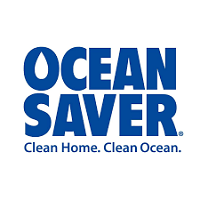 Ocean Saver Coupons