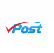 VPost Coupons