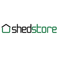 Shedstore Discount Code