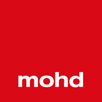 MOHD Discount Code