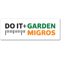 Do it + Garden Migros Discount Code