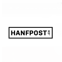 Hanfpost CH Coupons