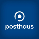 Posthaus Coupons