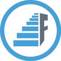 Stairfurb Discount Code