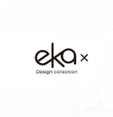 Eka x Design Coupons