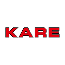 Kare Design CA Coupons