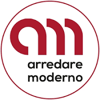 Arredare Moderno Coupons