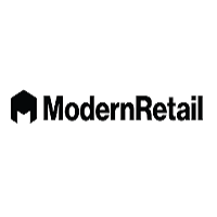 Modern Retail  Coupons