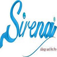 Sirena Inc Coupons