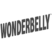 Wonderbelly Coupons