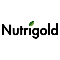 NutriGold Coupons