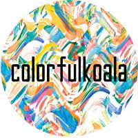 Colorfulkoala Coupons