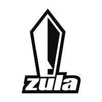 Zula Surf Coupons