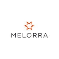 Melorra Coupons