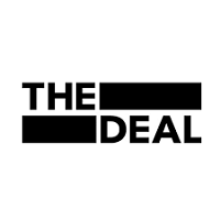 The Deal Coupons