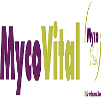 MycoVital Discount